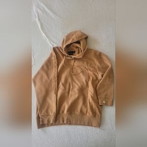 Adidas x Ivy Park Unisex Hoodie